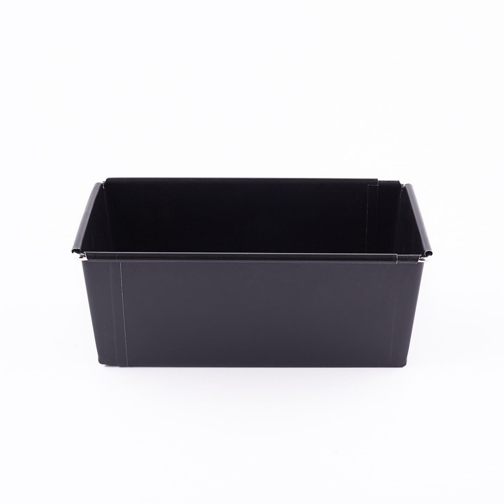 Форма хлебопекарная раздвижная Patisse Classique 20-35х12х9 см