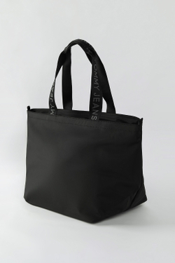 Сумка TOMMY JEANS TJW ESS DAILY TOTE