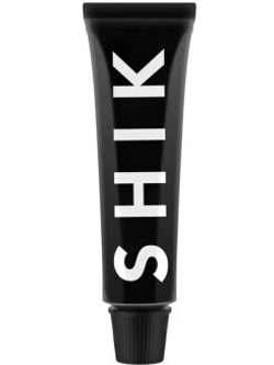 Осветлитель для бровей SHIK Honey blonde