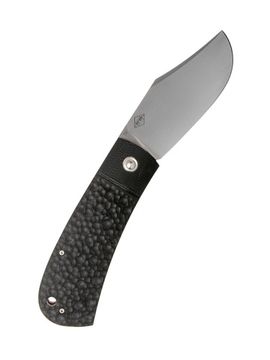 Нож Boker 01BO194 Bad Guy