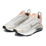 Кроссовки Nike, DN4233-021