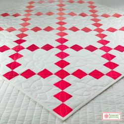 Линейка для стежки №03, 6мм (aрт. Z03)