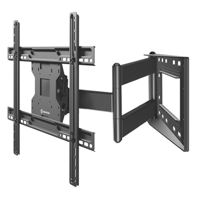 M7L-B кронштейн для телевизора ONKRON