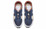 Кроссовки Nike Daybreak Type