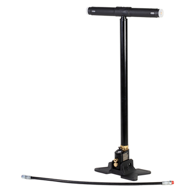 Насос HATSAN к винтовкам PCP