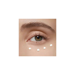 Clarins Total Eye Lift - крем для глаз от морщин /   15  ml  / GTIN 3380810405217