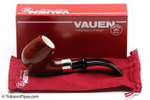 Курительная трубка Vauen Meerschaum 7015N