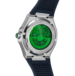 Sandoz Chanet SZWGR0000822