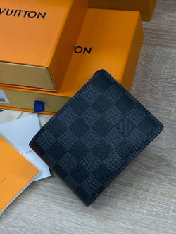 Кошелек Louis Vuitton