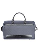 Сумка-саквояж 232