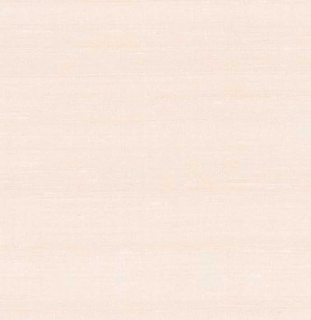 обои современные белые 50513А