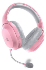 Гарнитура wireless Razer Barracuda X