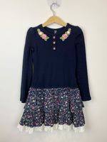 Платье Маленькая леди