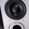 Wilson Audio Subsonic Subwoofer Quartz