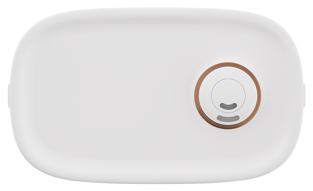 RUH-NV350/5.0E-WT ROYAL CLIMA Увлажнитель воздуха NUVOLA