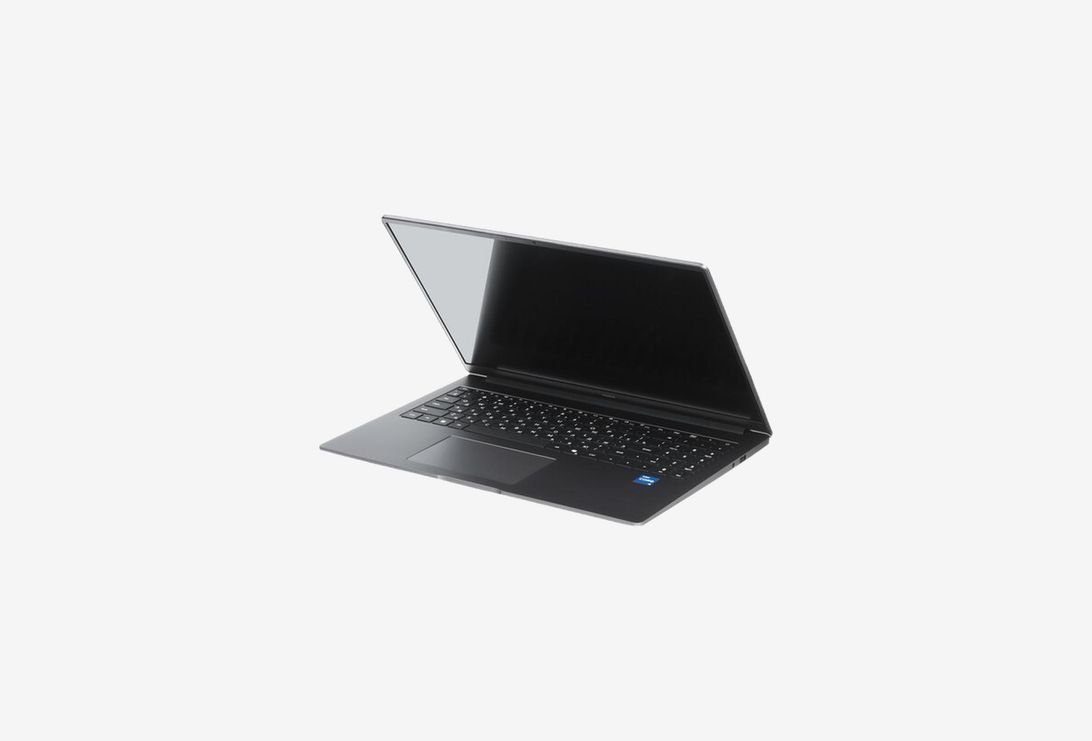 5301ALXN_03251219120228