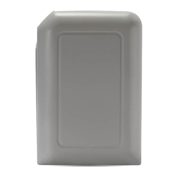 Счетчик банкнот Mercury 50 Mini с АКБ