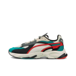 PUMA Teveris Nitro Noughties