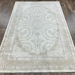 Vegas T1325RF CREAM \ CREAM Прямой