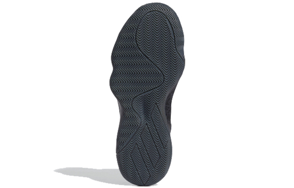 Кроссовки Adidas D.O.N. Issue 1 Gca