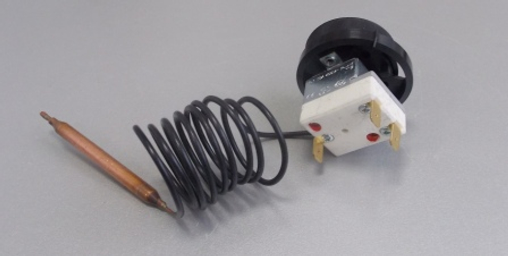 датчик температуры водонагревателя Термекс, Поларис и др.