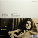 Bobbie Gentry / The Windows Of The World (Limited Edition)(LP)