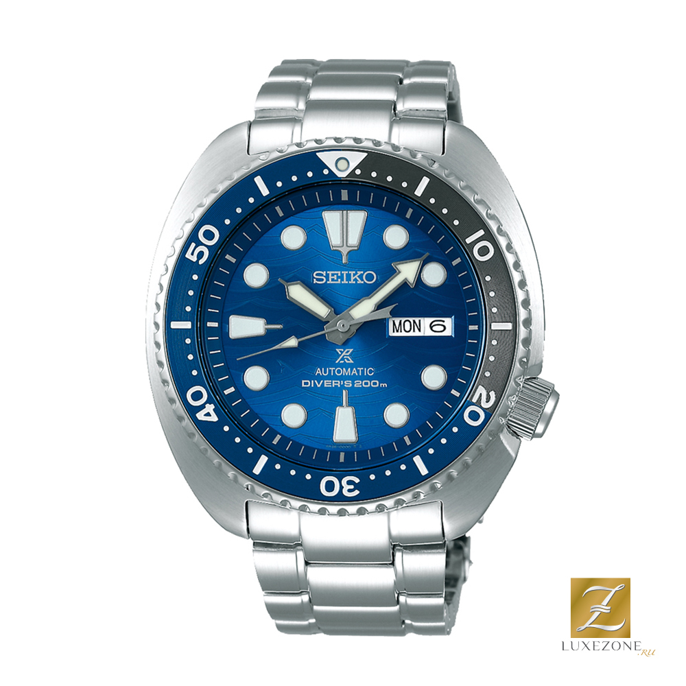 Seiko SRPD21K1S