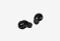Anker Soundcore Space A40_0426709110013