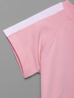 Костюм для девочки в садик