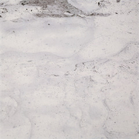 Inverno white PG 01 600х600 (1-й сорт)
