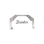 Переходные рамки для замены линз BUN-PR-141