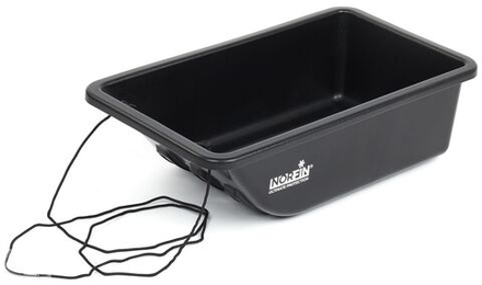 Сани рыболовные NORFIN 80x45x25см