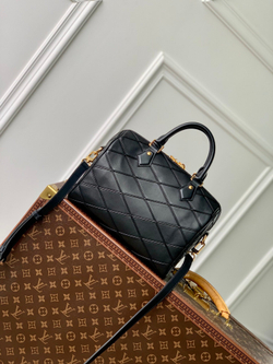 Louis Vuitton Speedy 25