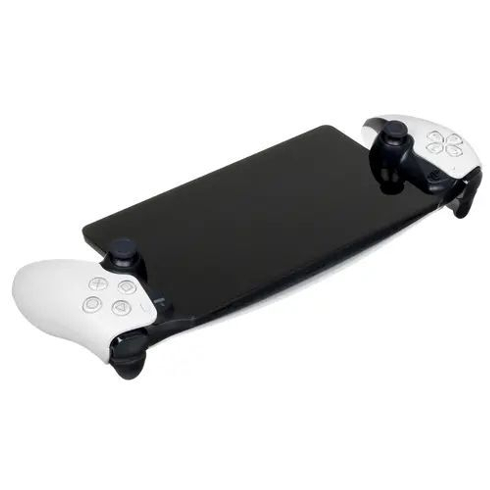 Sony PlayStation Portal для консоли PS5