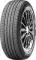 Nexen N&#39;Priz RH7a 235/60 R18 103H
