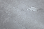 SPC ламинат Bonkeel Tile Concrete