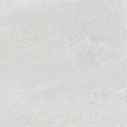 Керамогранит Про Матрикс DD602202R серый лаппатированный