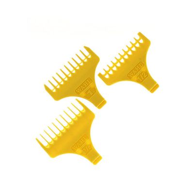 Набор насадок Wahl (4150-7020/3059-100)