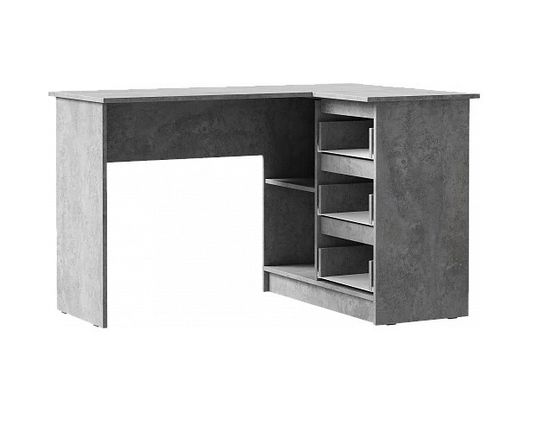 Стол письменный универсальный ЛЕТО МС -16