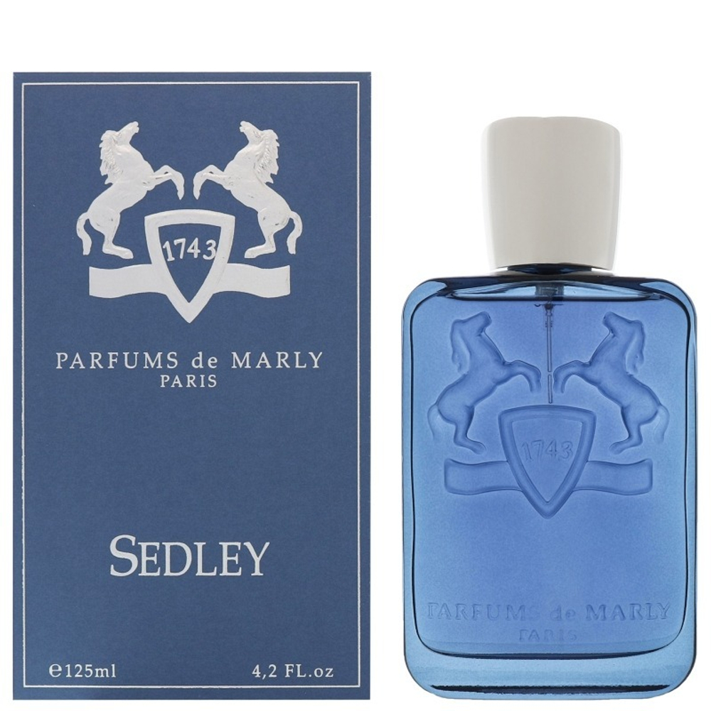 Parfums de Marly Sedley