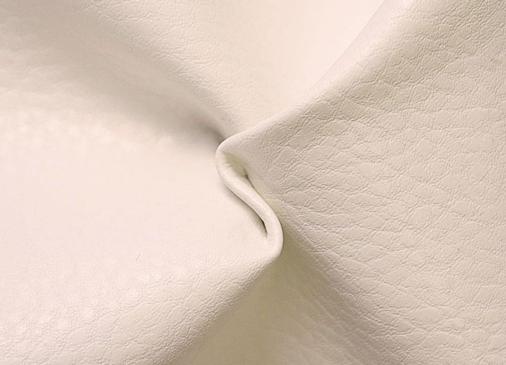 Даллас бисквит