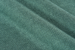 Велюр Danco / Данко