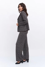 Брюки Текстильная Мануфактура