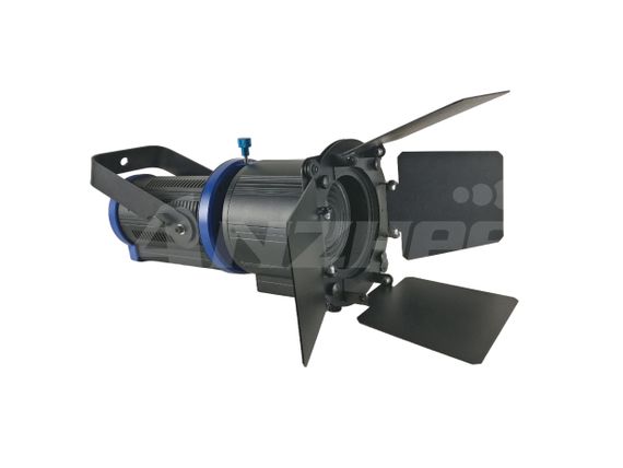 PROCBET Fresnel 200 ZOOM F, CW