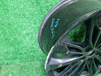 Диск Комплект дисков R20 Geely Tugella (2019-2024)