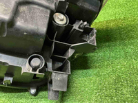 Фара правая Mazda CX-5 2 (2017-2021) Full LED