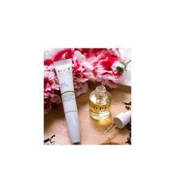 OPI Pro Spa - питательное масло для ногтей /   7.5  ml  / GTIN 619828127792