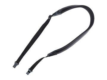 Ремень для гитары Мозеръ GS-01-mos