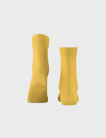 Носки FALKE Cotton Touch