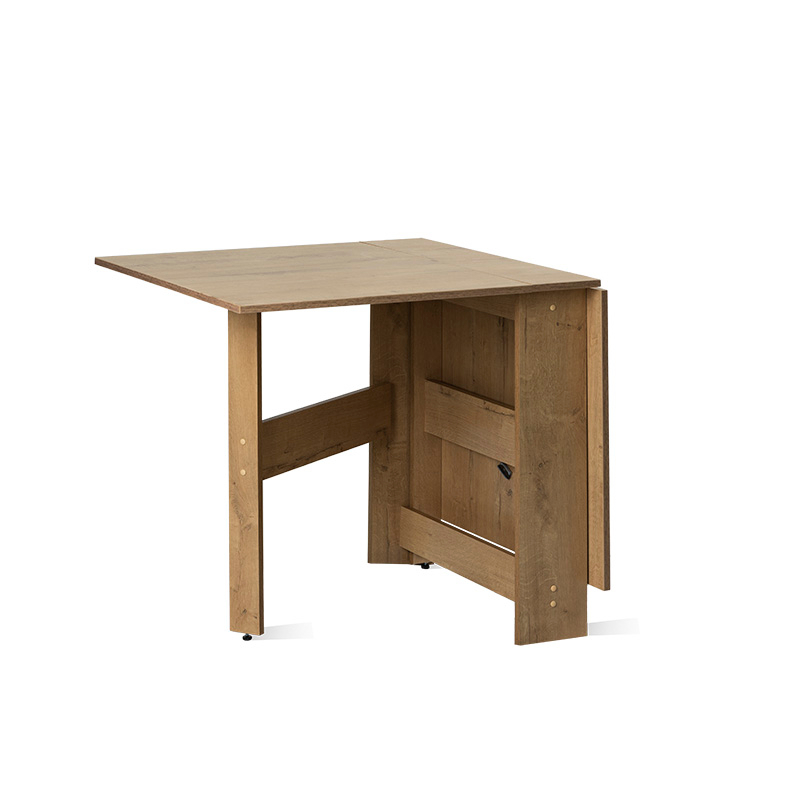 Стол книжка раскладной